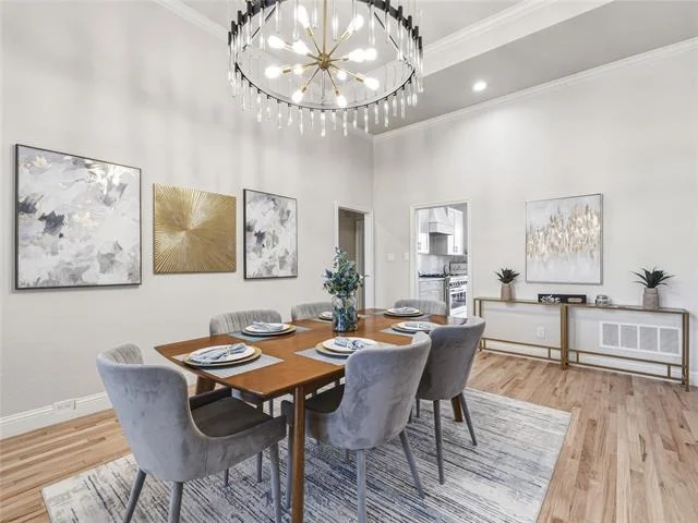Photo of 5116 Streamwood Lane