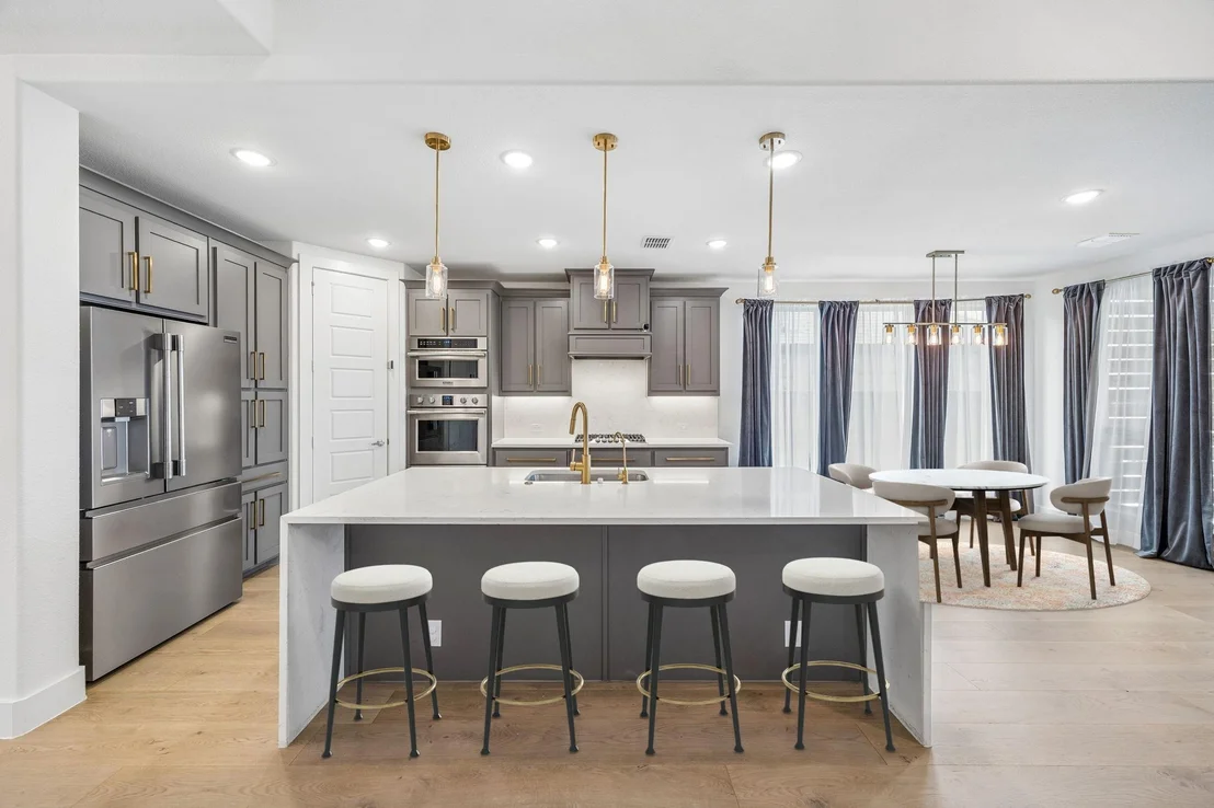 Photo of 7416 Wispy Willow Lane
