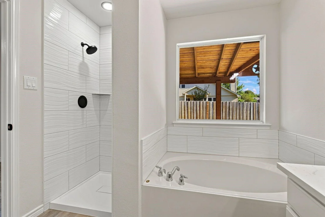 Photo of 704 Sequoia Drive