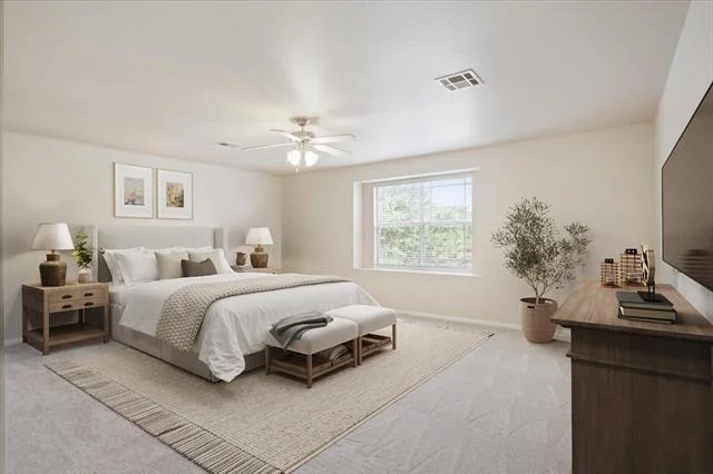 Photo of 224 Starlight Drive