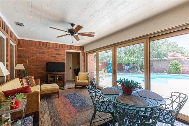 Photo of 59 Augusta Drive