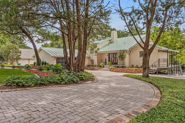 Photo of 125 Shepherds Glen Road