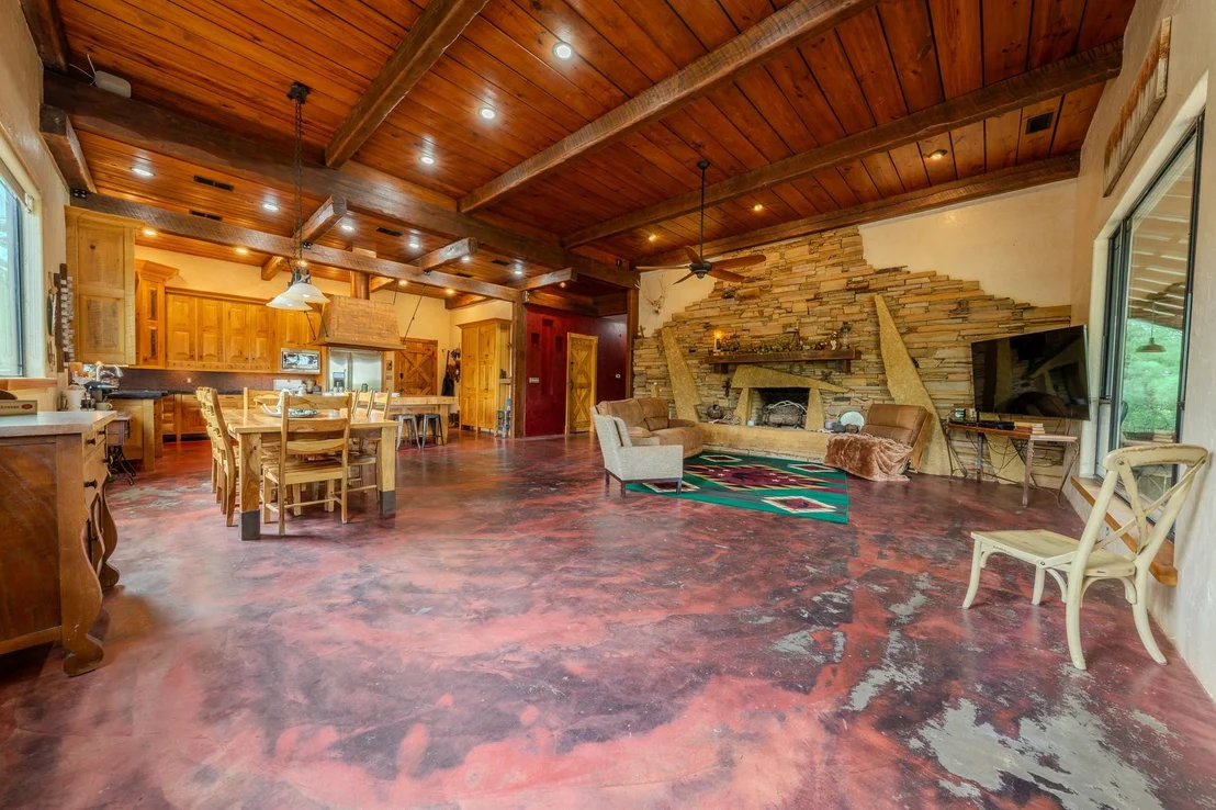 Photo of 2990 County Rd 205