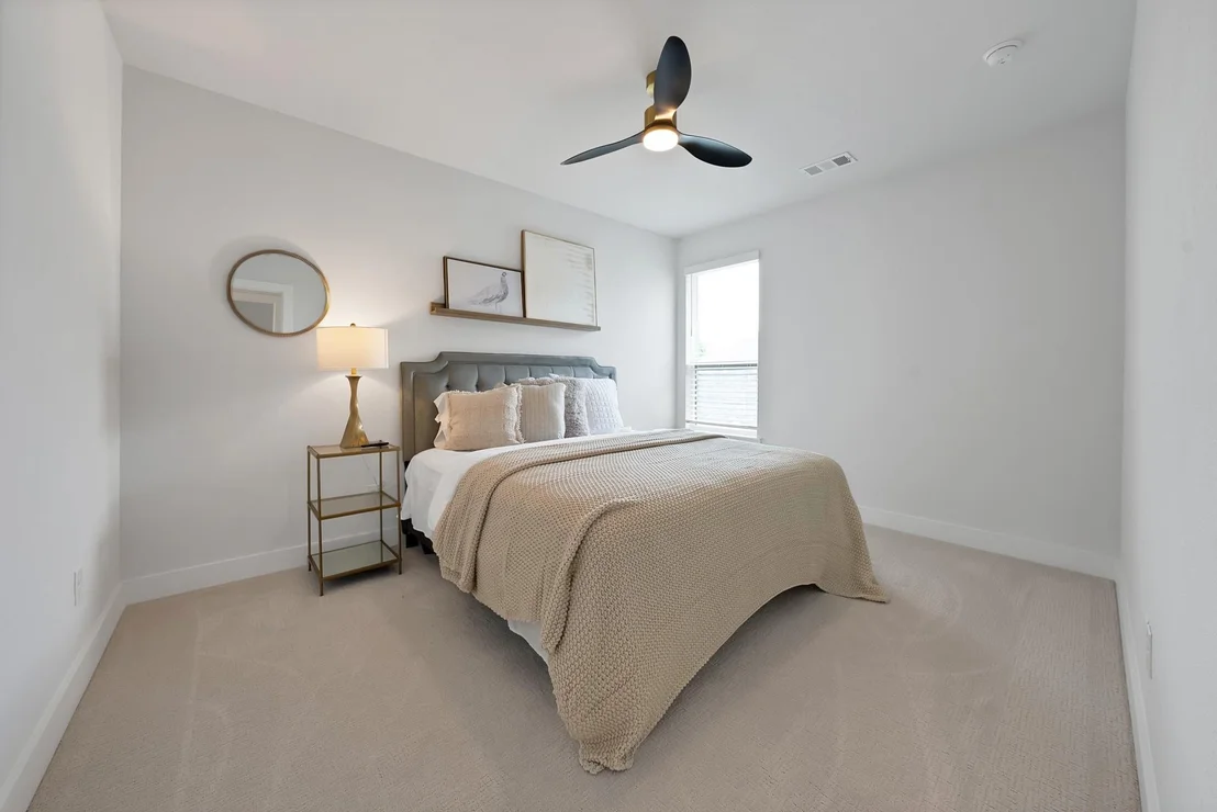 Photo of 3928 River Bend Street