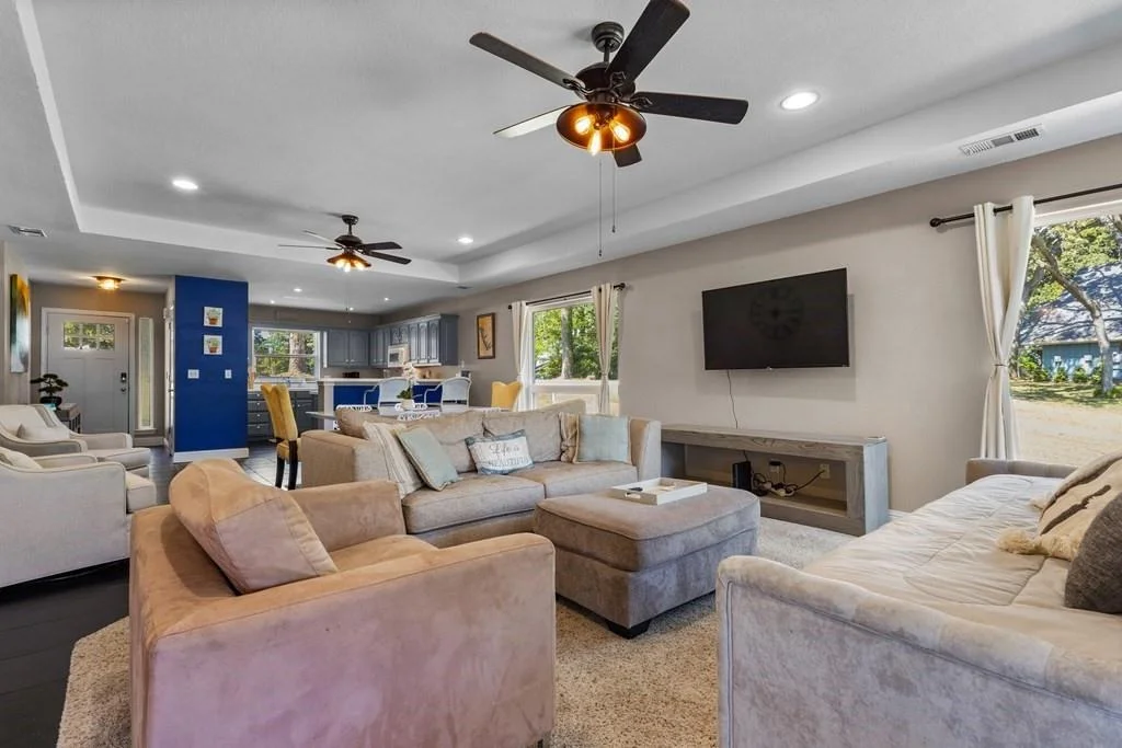 Photo of 124 Peninsula Point Terrace