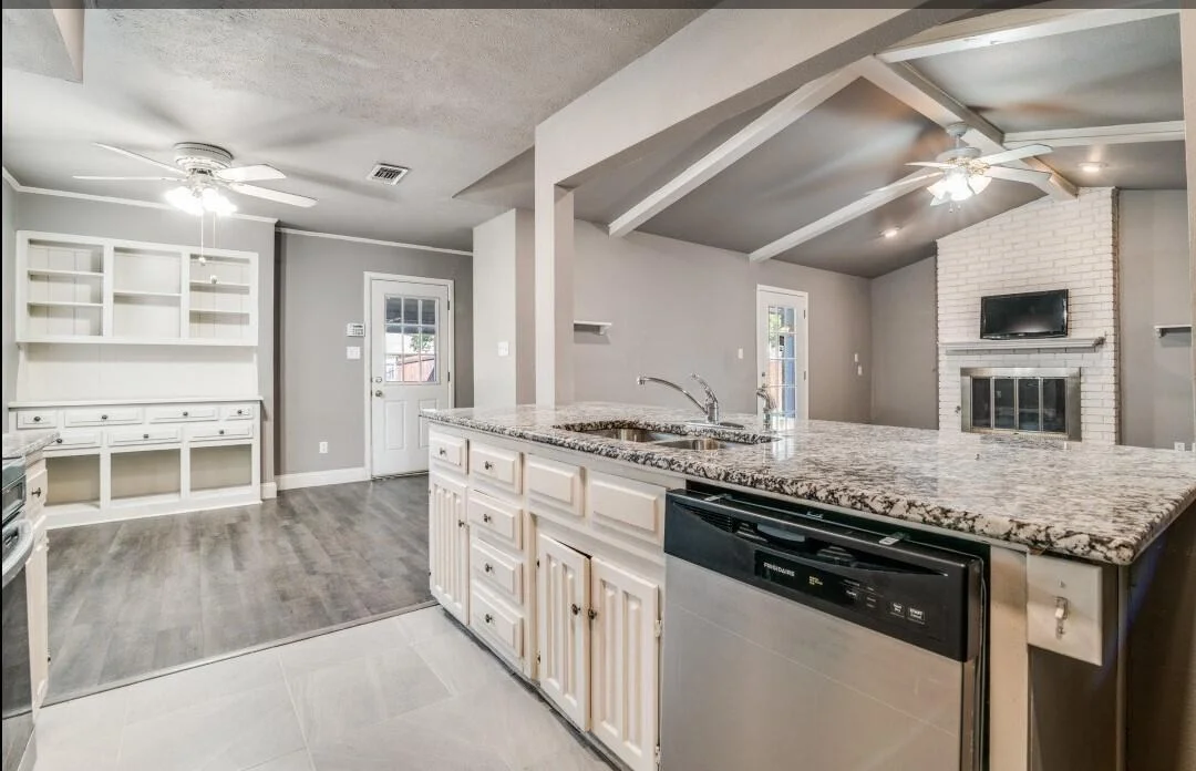 Photo of 310 High Brook Drive