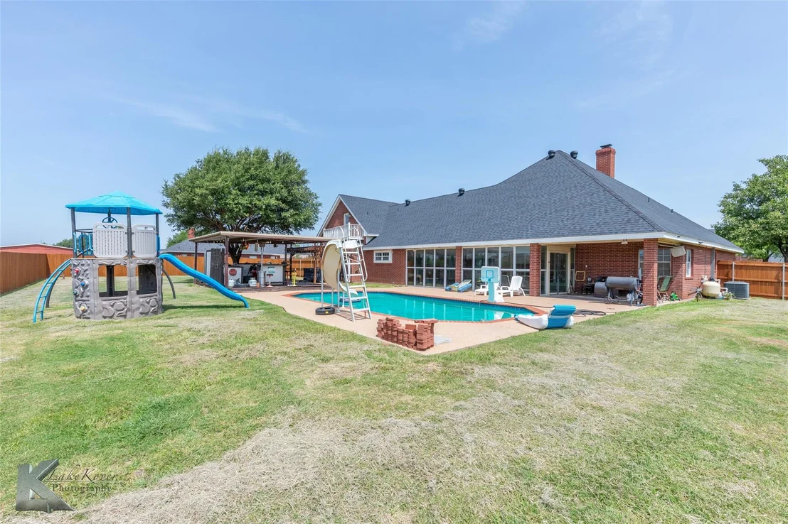 Photo of 8541 Saddle Creek Road
