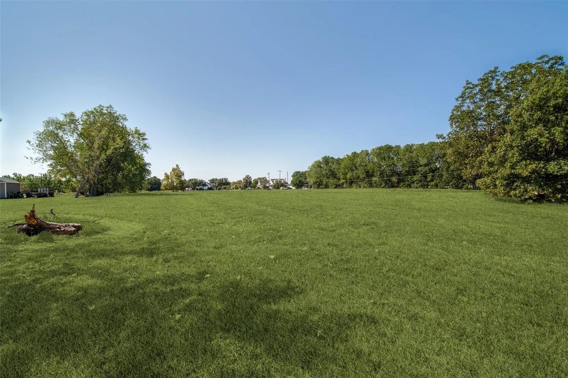 Photo of 480 Terry Lane