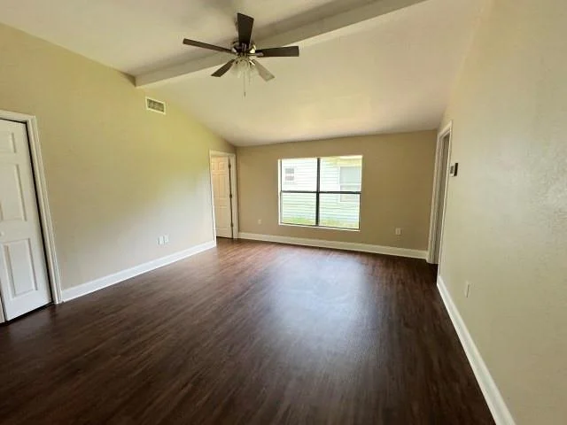 Photo of 301 N 21st Street