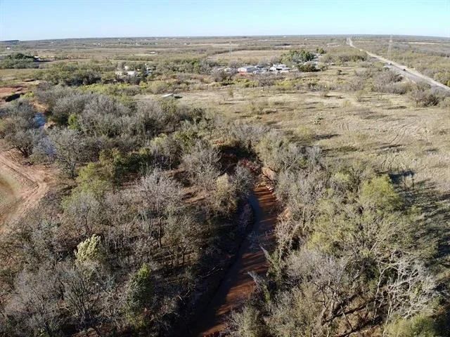 Photo of 5900 W Lake Road