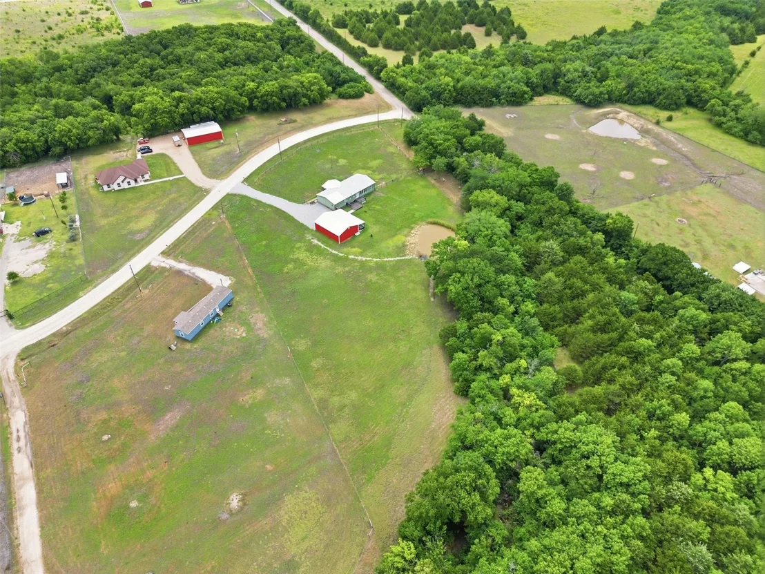 Photo of 237 County Road 4927