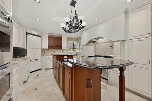 Photo of 2405 Wing Point Lane