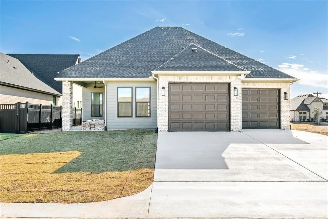 Photo of 1409 Ethan Circle