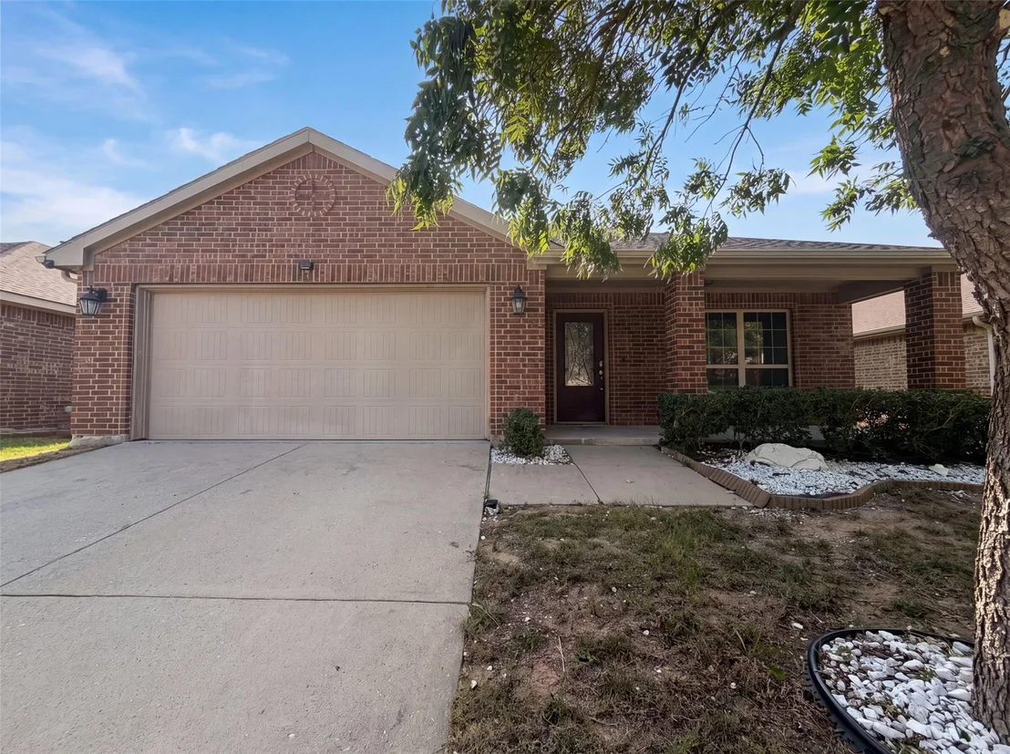 Photo of 3400 Founders Way