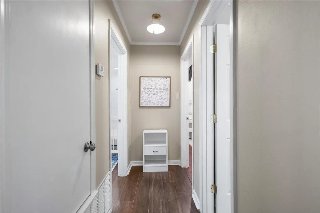 Photo of 1327 BRIDLE PATH Lane