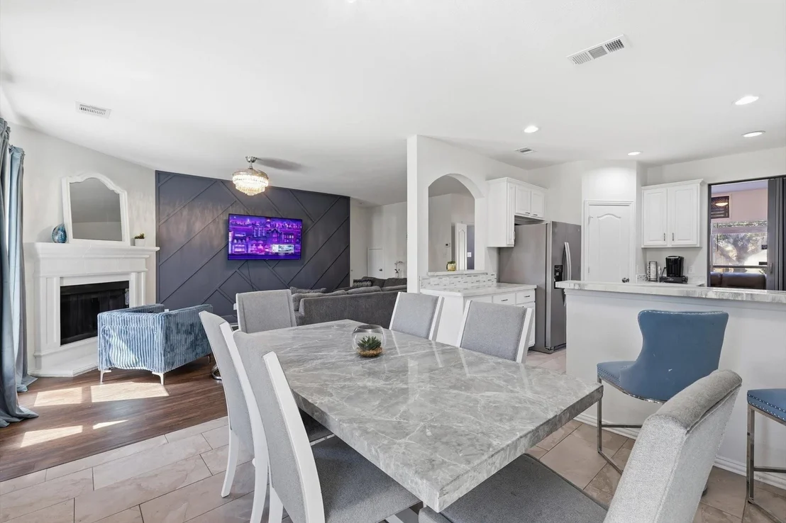 Photo of 4314 Windmill Hill Circle
