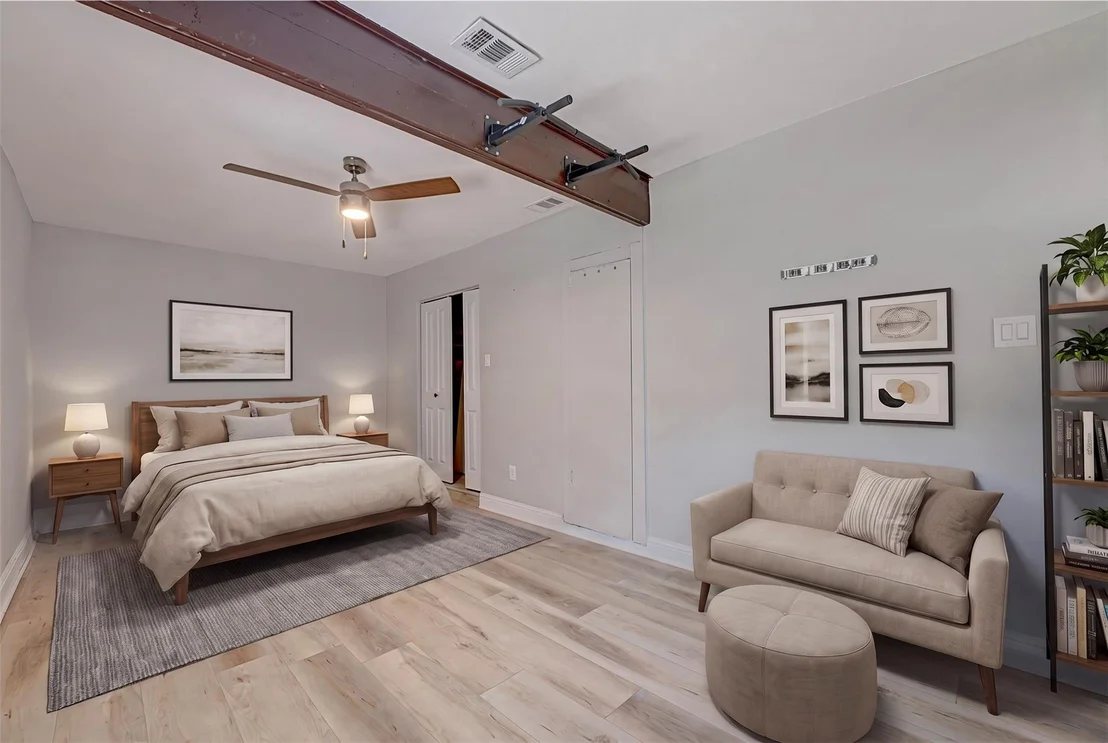 Photo of 3217 Centennial Drive