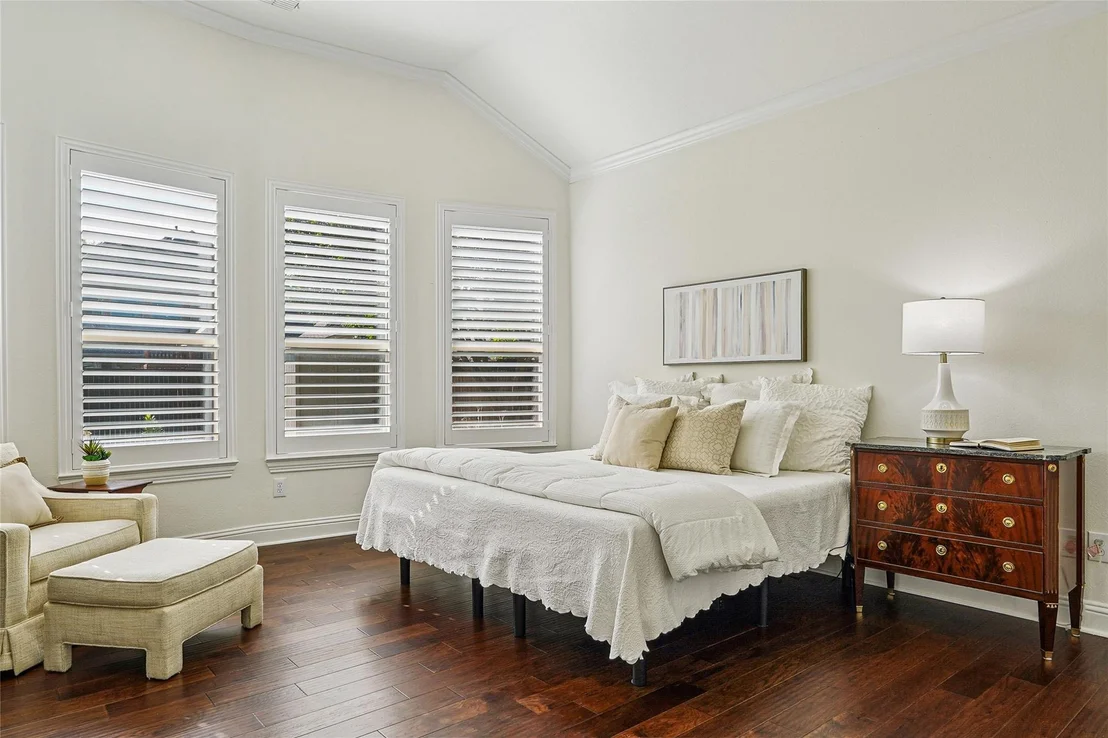 Photo of 2626 Argyle Lane