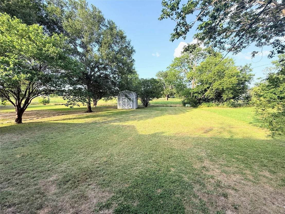 Photo of 1111 Joel Street