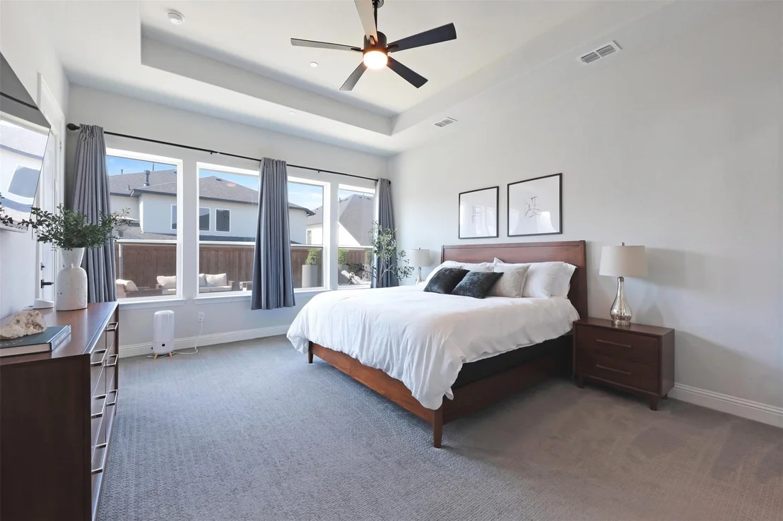Photo of 3101 Sherlock Lane
