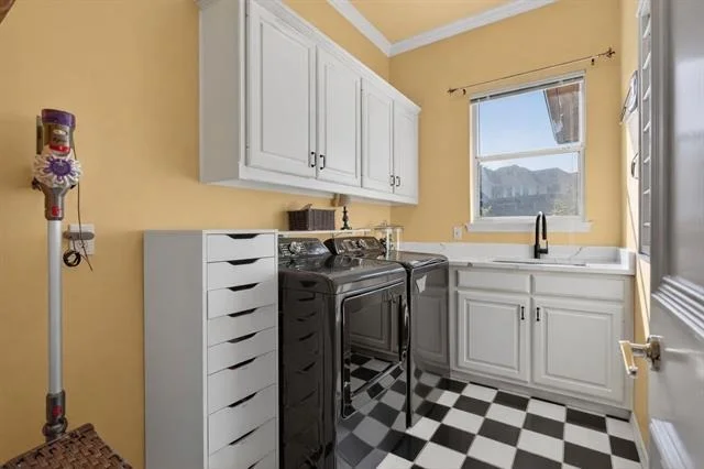 Photo of 5929 Castlebar Lane