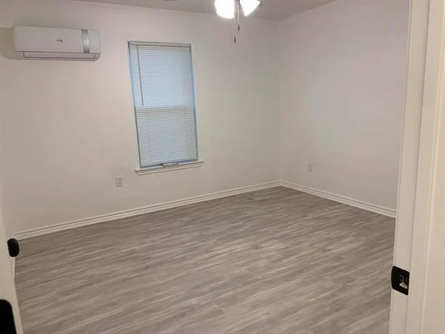 Photo of 8765 HWY 279 hwy 279
