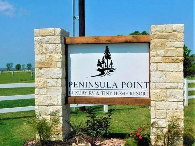 Photo of Lot 35 Peninsula Point