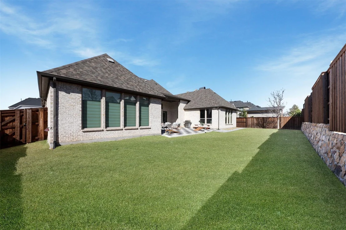 Photo of 4671 Summerville Lane