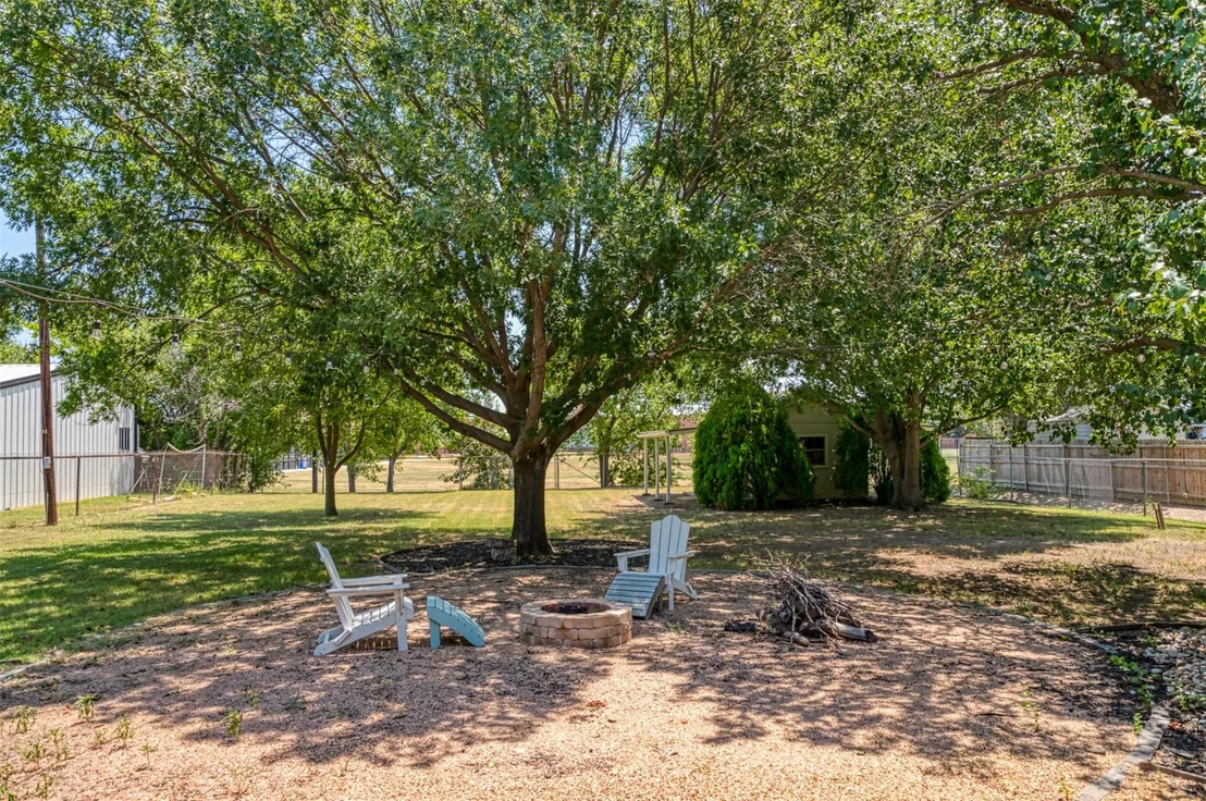 Photo of 485 Ashley Lane