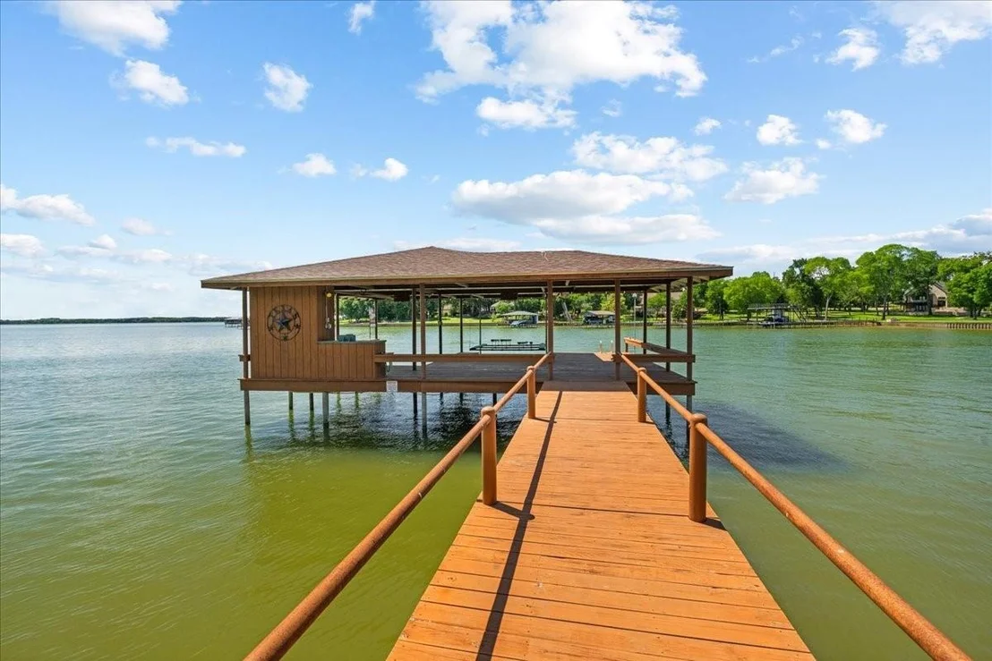 Photo of 275 Jackson Circle