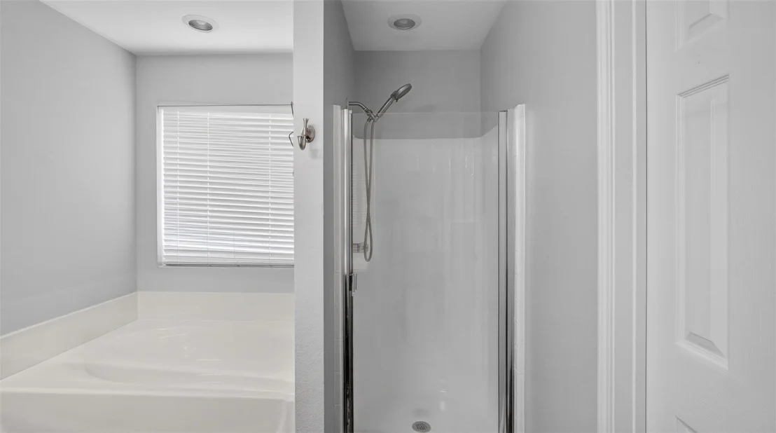 Photo of 9612 Linton Drive