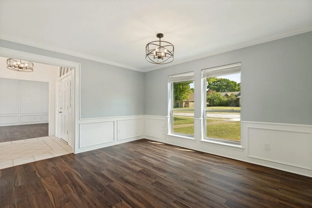 Photo of 2801 Cobre Valle Lane
