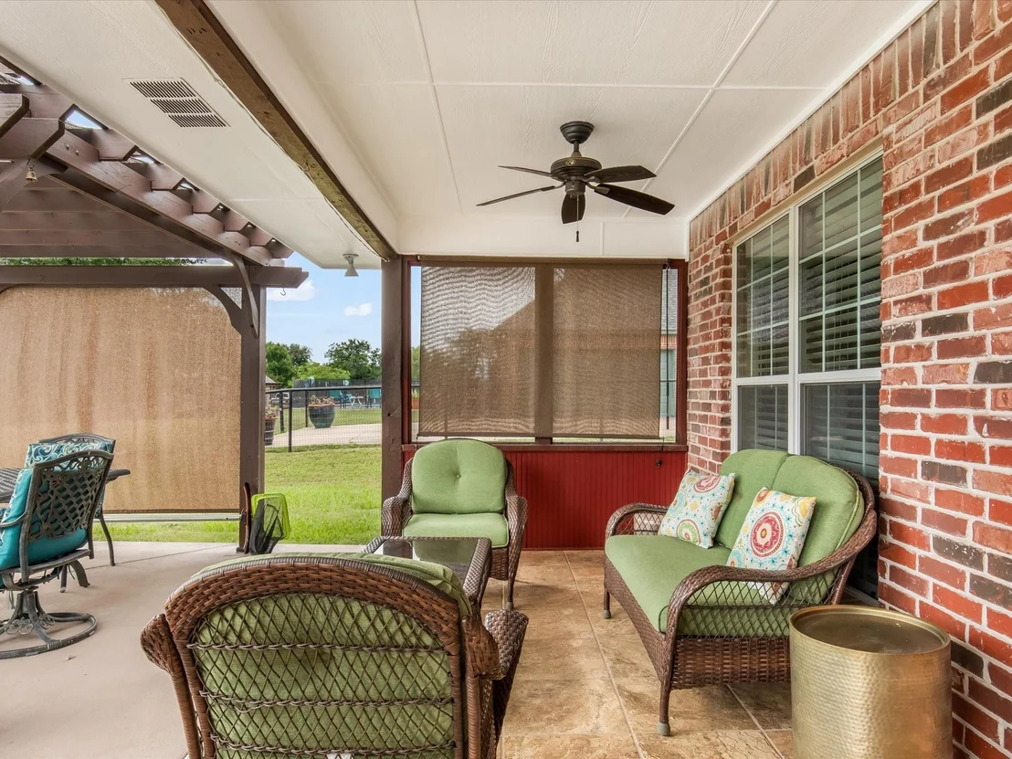 Photo of 126 Paddock Ridge