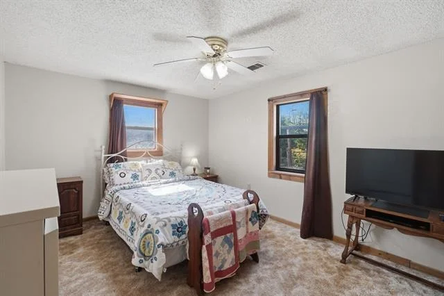 Photo of 125 Greenfield Road