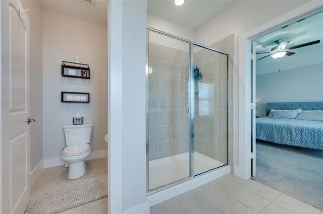 Photo of 5301 Basham Lane