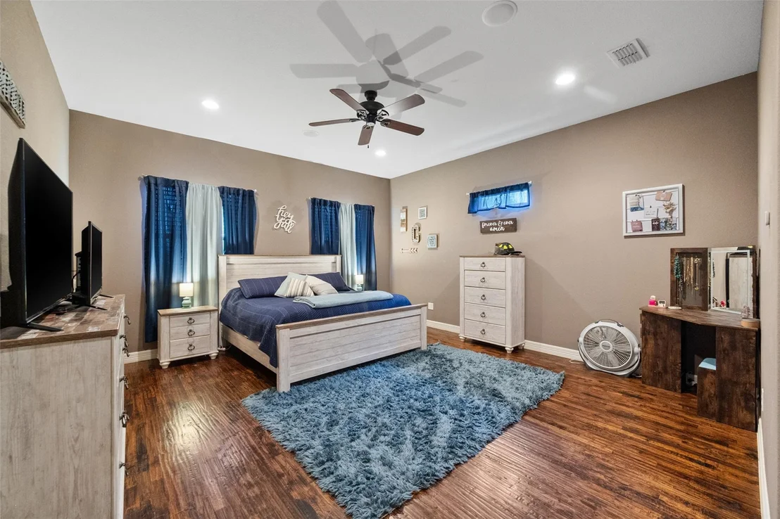 Photo of 606 Sunset Point
