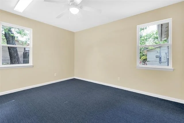 Photo of 146 Bob White Road
