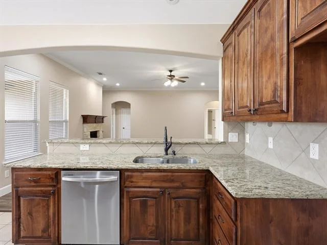 Photo of 8916 Stone Top Drive