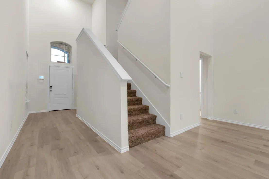 Photo of 1171 Norias Drive