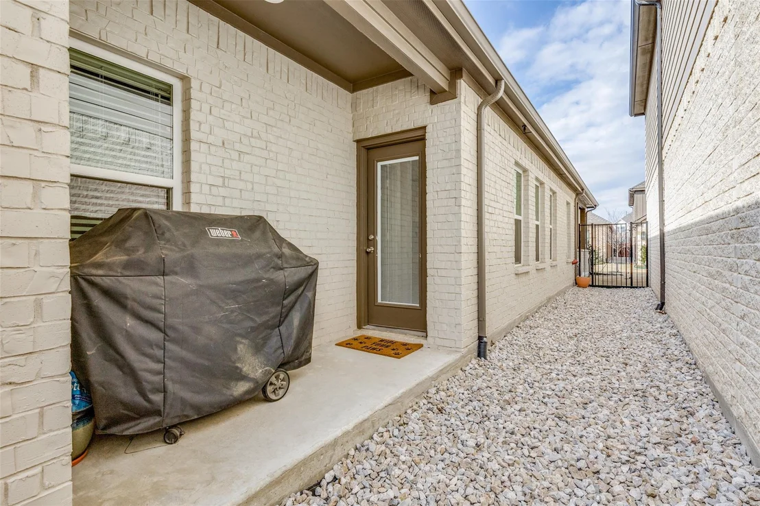 Photo of 4704 Simple Pathway Street