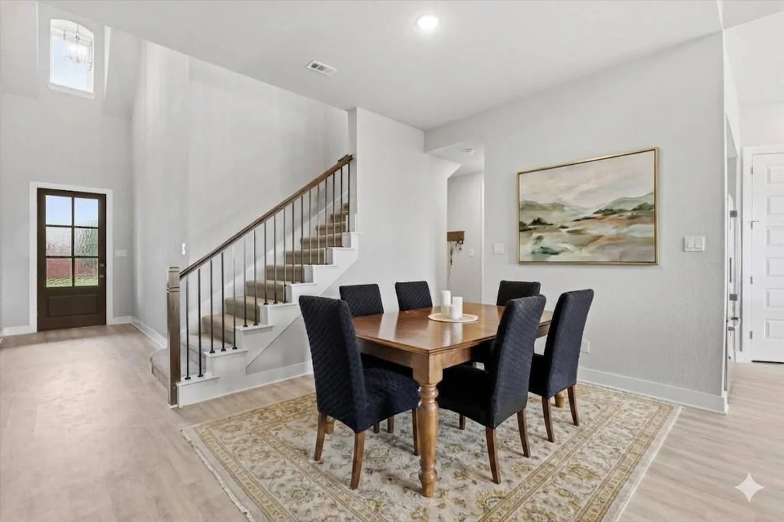 Photo of 1108 Claiborne Drive