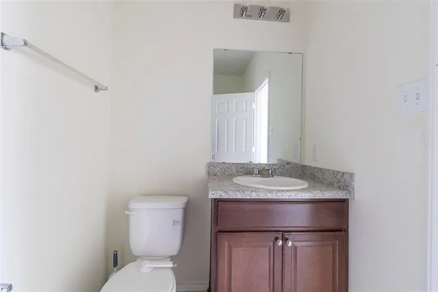 Photo of 145 Miracle Drive