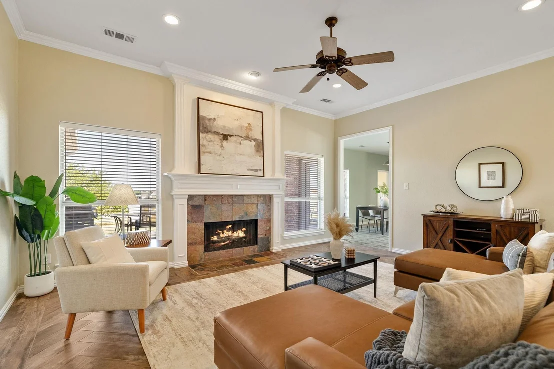 Photo of 3510 Mallard Lane