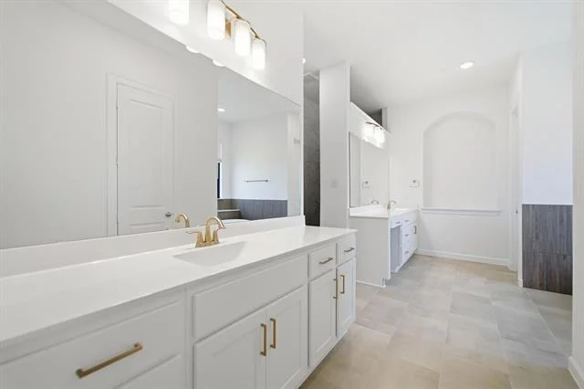 Photo of 16401 Flatlands Way