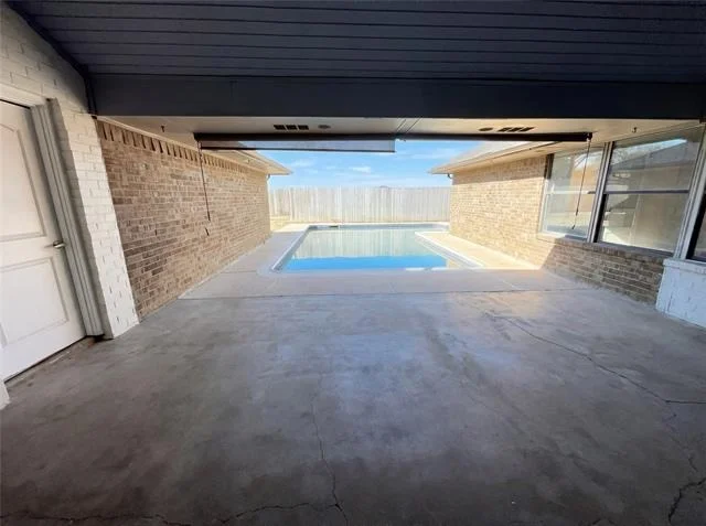 Photo of 401 Kenshire Drive