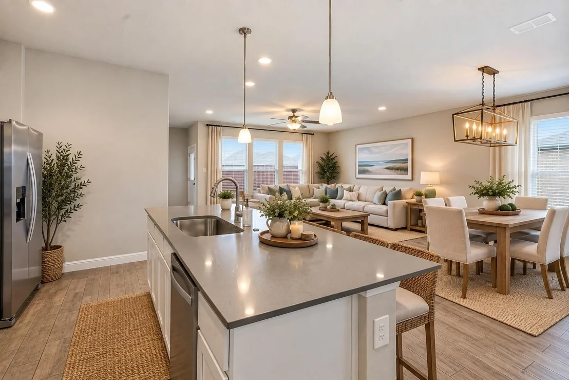 Photo of 2228 Dyre Drive