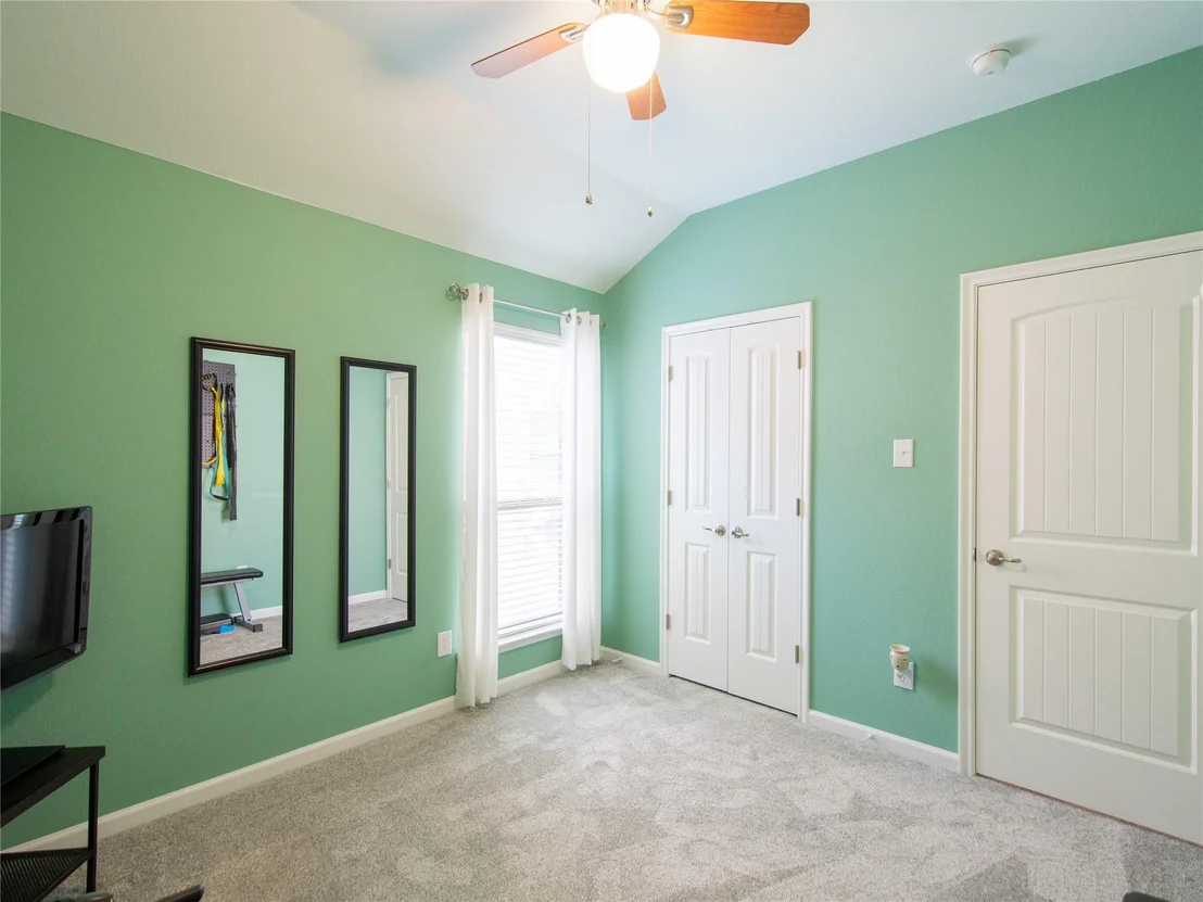 Photo of 3306 Bear Creek Drive