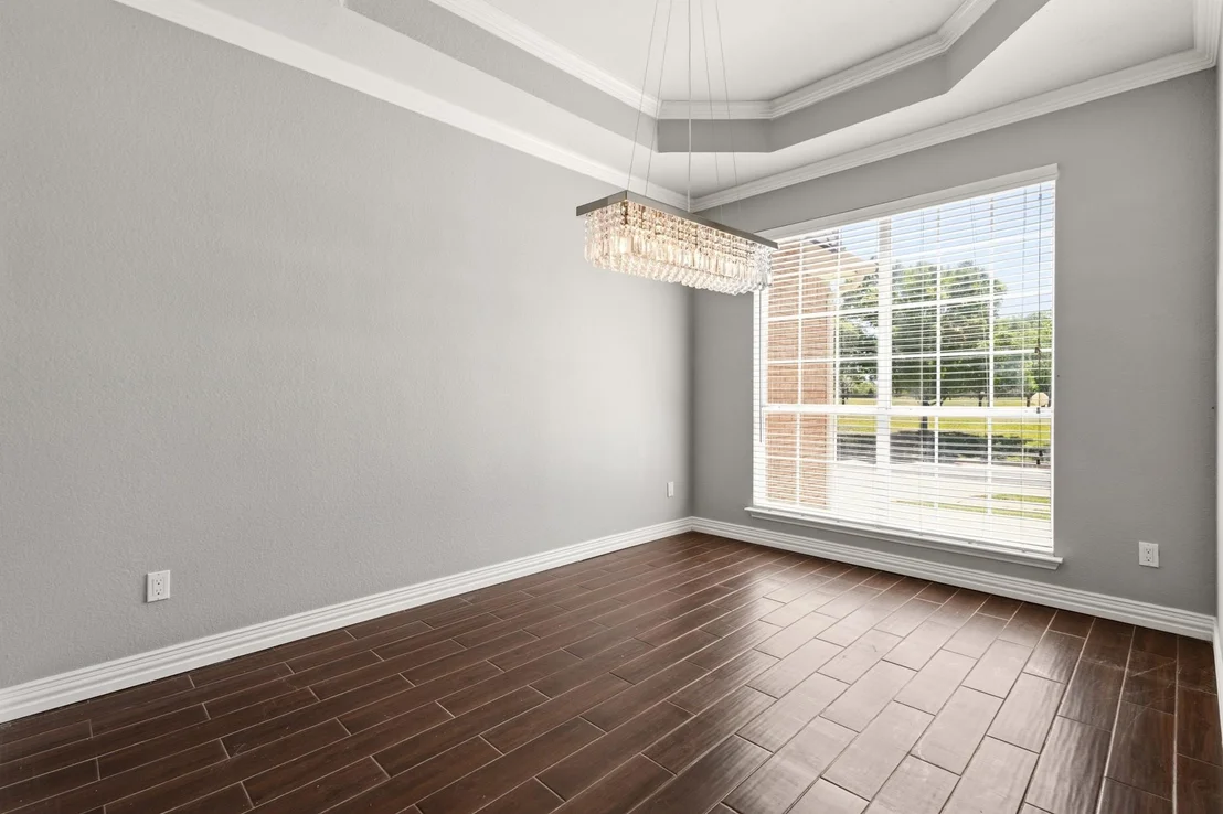 Photo of 6722 Tabor Drive