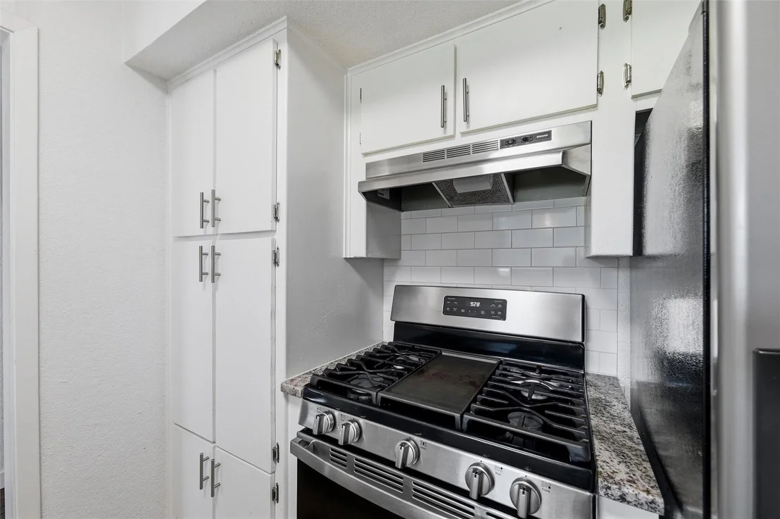 Photo of 7208 Overhill Road