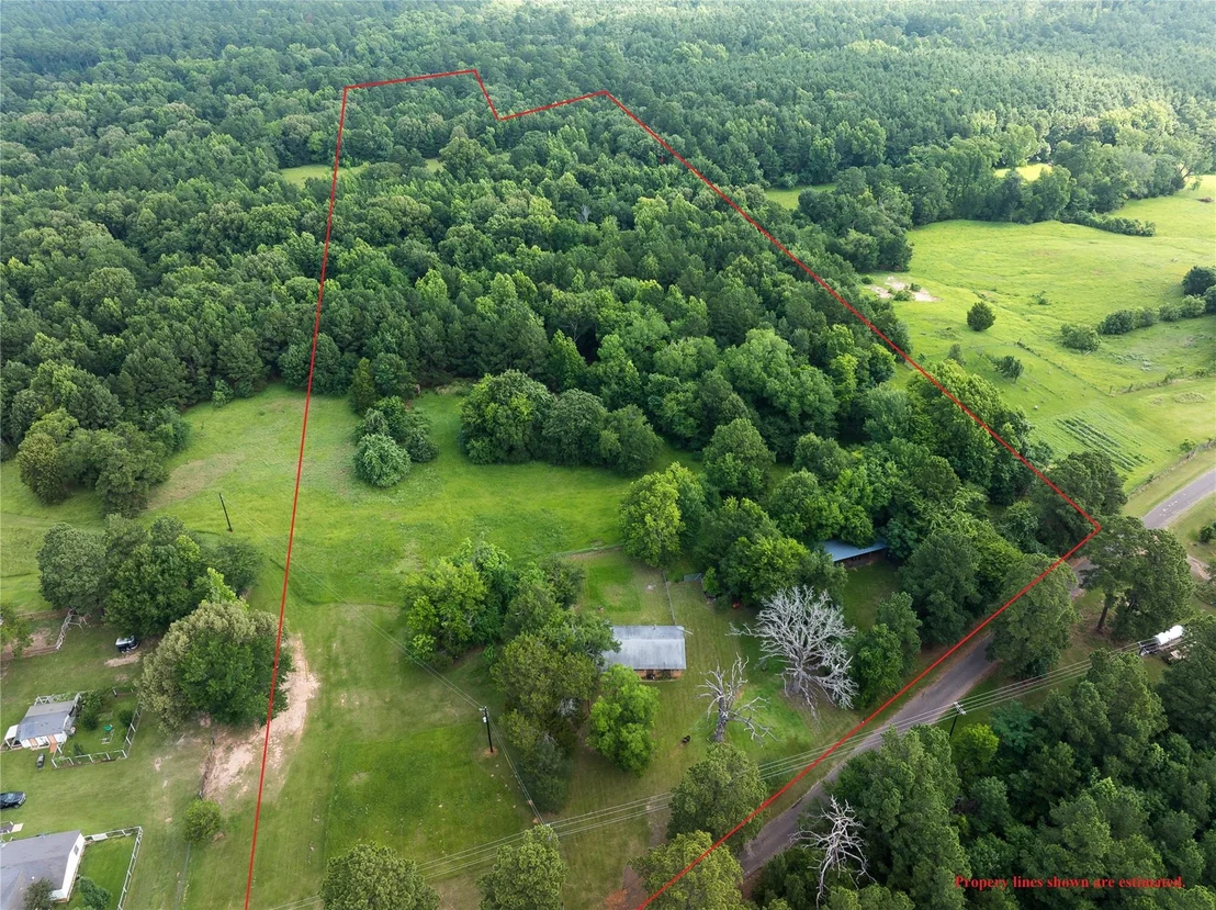 Photo of 519 An County Road 450
